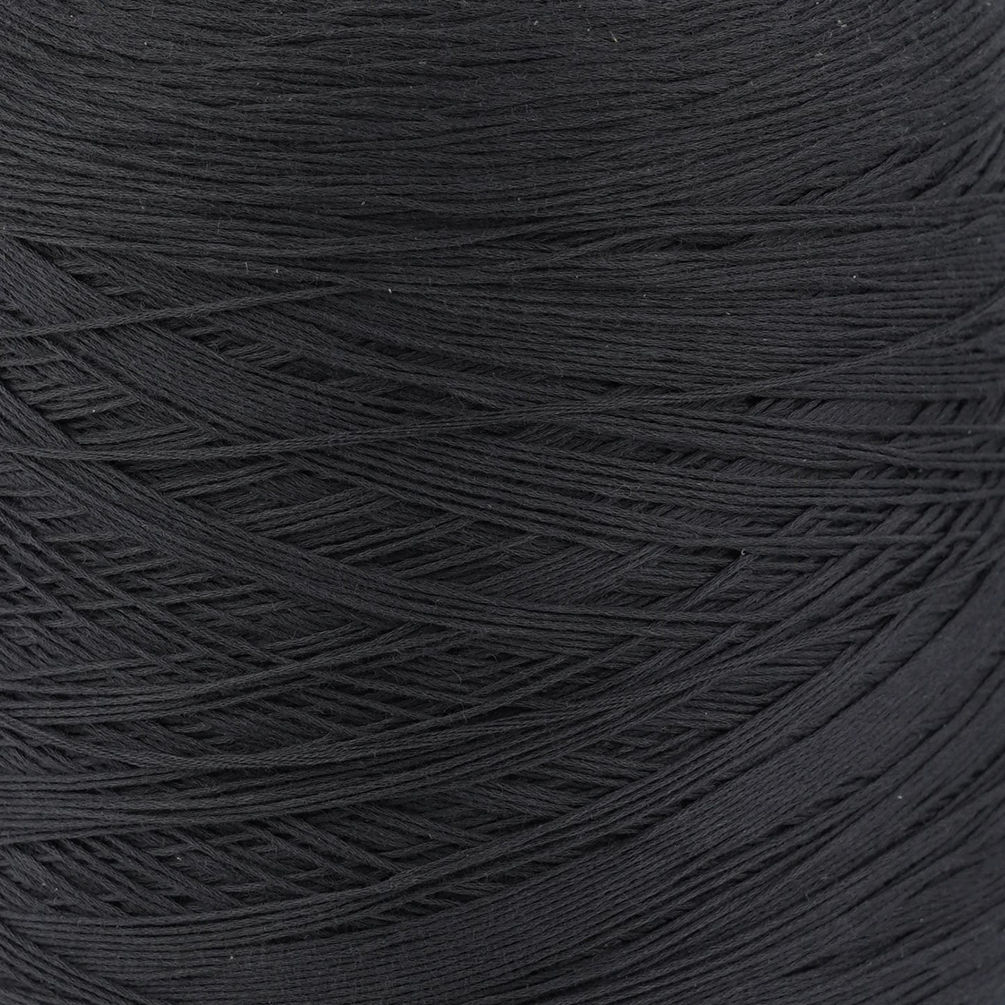 Filmar Art - Baumwolle Kone Strickwolle – Bio-Baumwolle - Organic