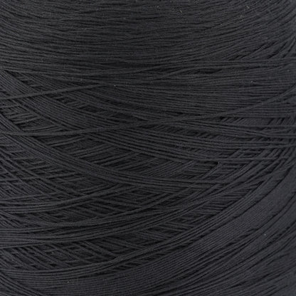 Filmar Art - Baumwolle Kone Strickwolle – Bio-Baumwolle - Organic