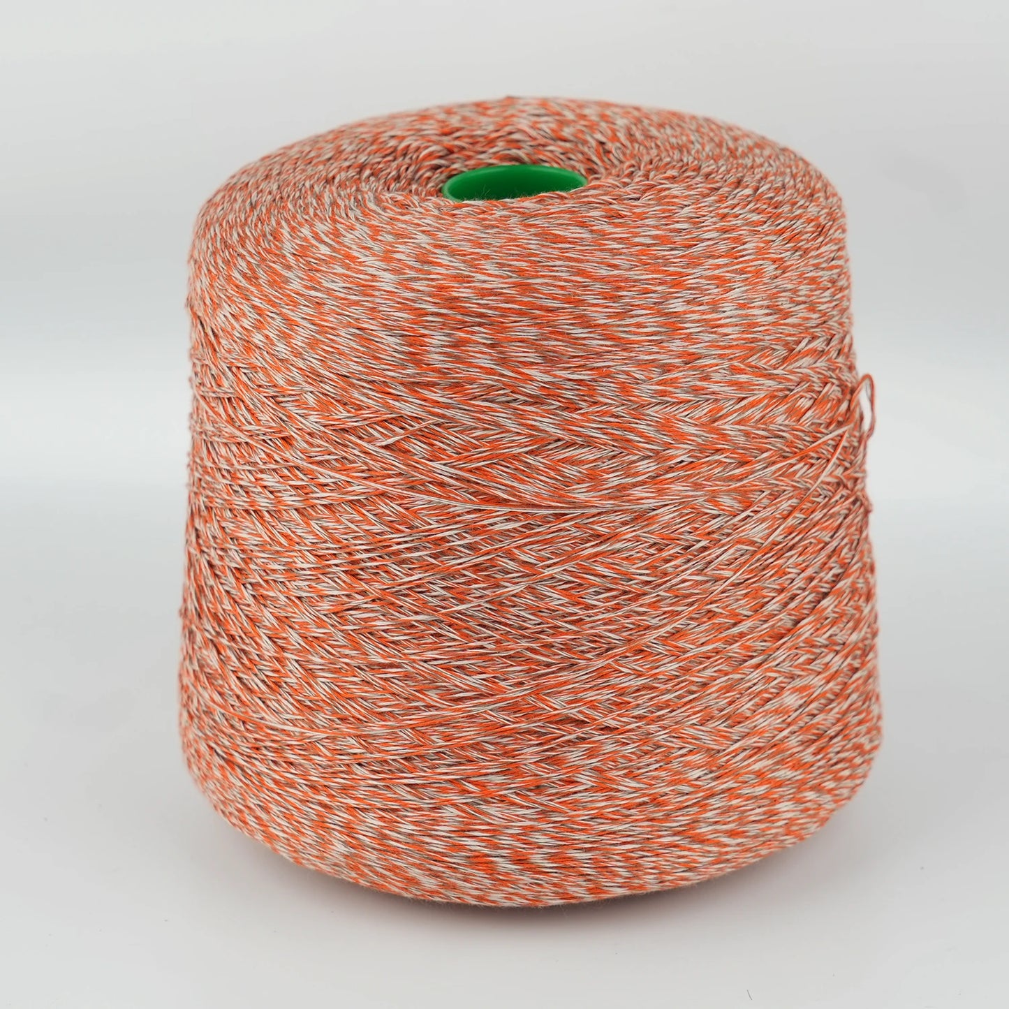 Filmar Art - Baumwolle Kone Strickwolle – Bio-Baumwolle - Organic