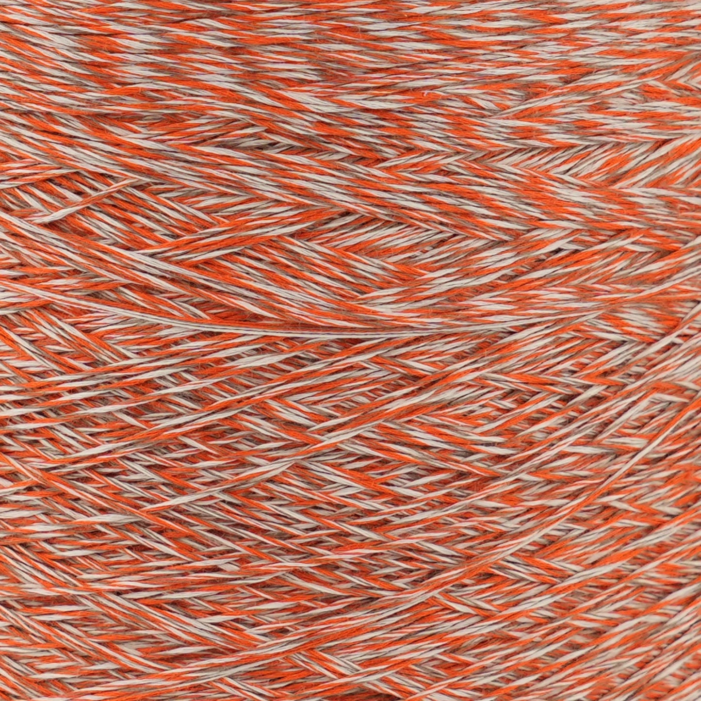 Filmar Art - Baumwolle Kone Strickwolle – Bio-Baumwolle - Organic
