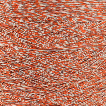 Filmar Art - Baumwolle Kone Strickwolle – Bio-Baumwolle - Organic