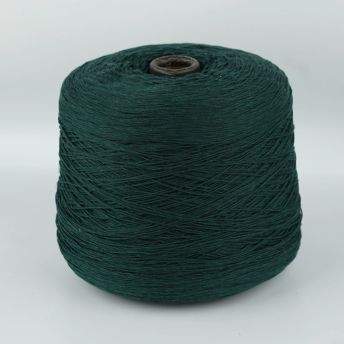 Filmar Art - Baumwolle Kone Strickwolle – Bio-Baumwolle - Organic