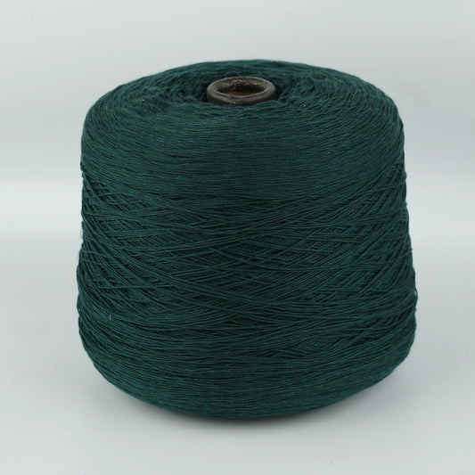 Filmar Art - Baumwolle Kone Strickwolle – Bio-Baumwolle - Organic