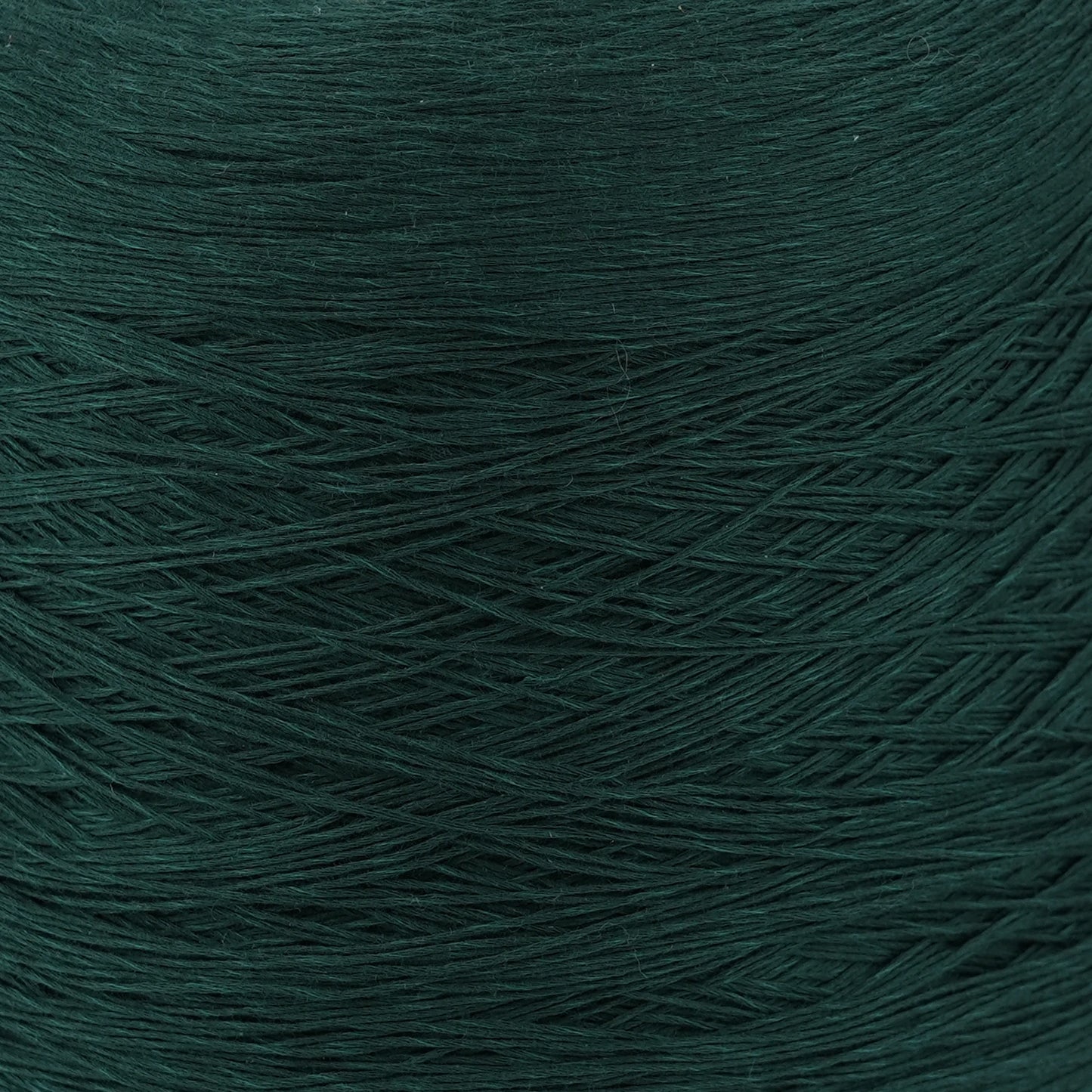 Filmar Art - Baumwolle Kone Strickwolle – Bio-Baumwolle - Organic