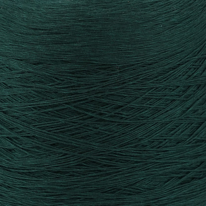 Filmar Art - Baumwolle Kone Strickwolle – Bio-Baumwolle - Organic