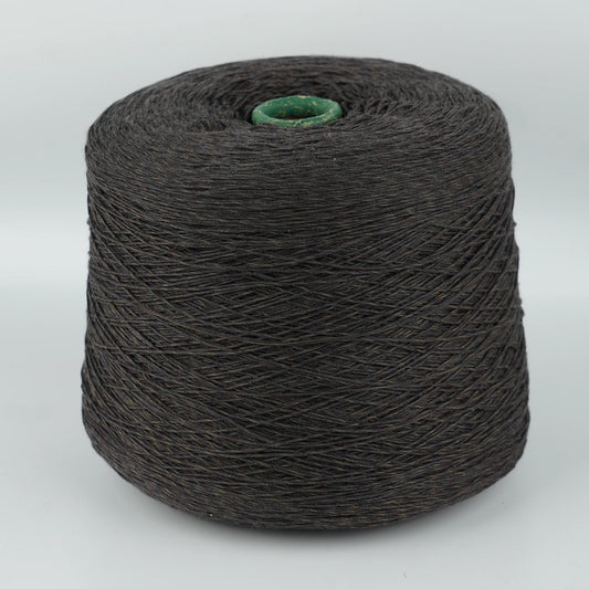 Filmar Art - Baumwolle Kone Strickwolle – Bio-Baumwolle - Organic