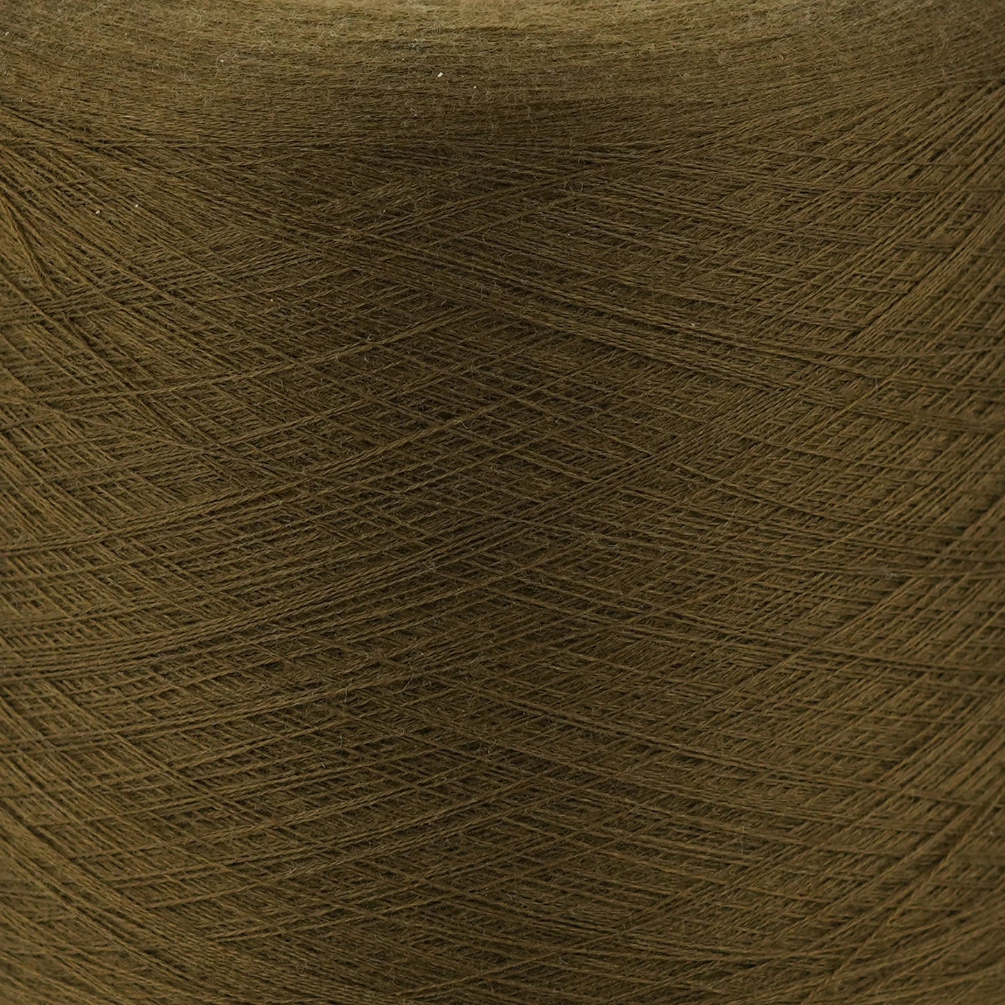 ZEGNA BARUFFA LANE BORGOSESIA – 100% extrafeine Merinowolle