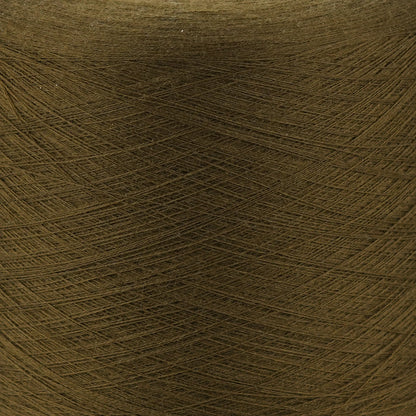 ZEGNA BARUFFA LANE BORGOSESIA – 100% extrafeine Merinowolle