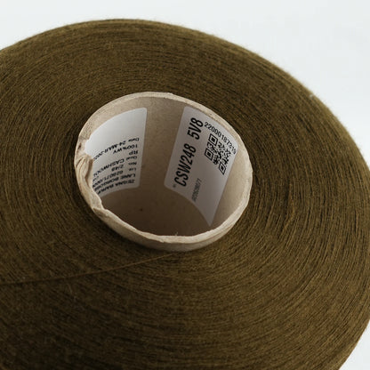 ZEGNA BARUFFA LANE BORGOSESIA – 100% extrafeine Merinowolle