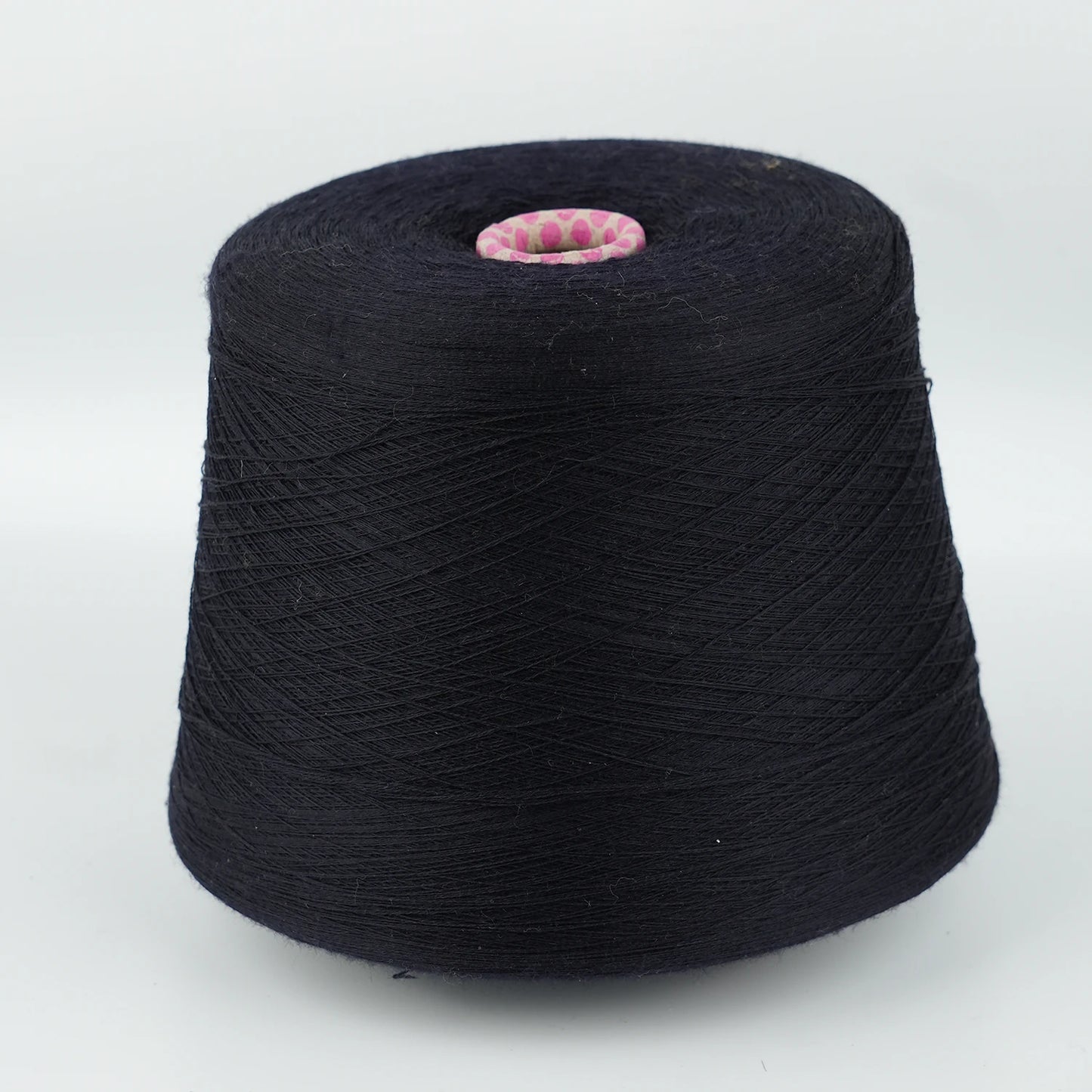 Tollegno 1900 - Harmony - Merino Extrafein NM 2/48