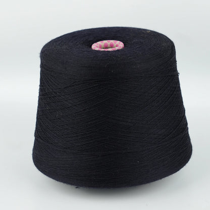 Tollegno 1900 - Harmony - Merino Extrafein NM 2/48