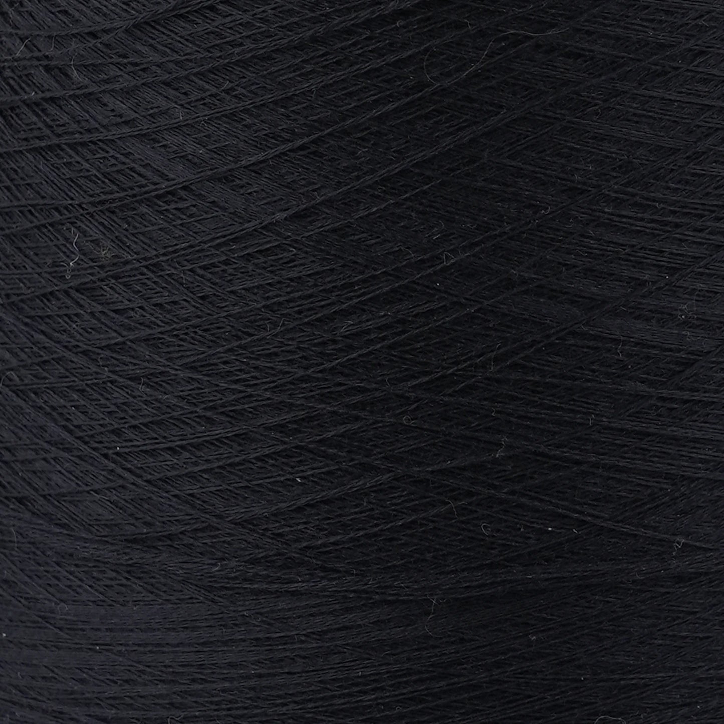 Tollegno 1900 - Harmony - Merino Extrafein NM 2/48