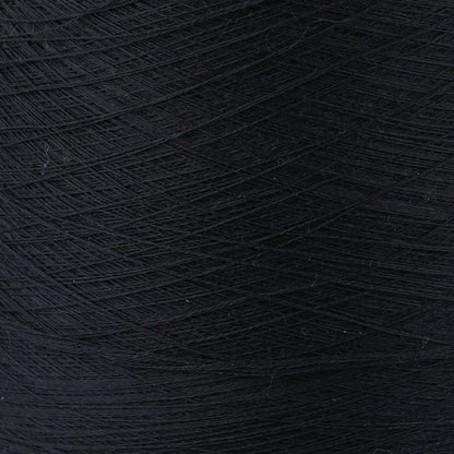 Tollegno 1900 - Harmony - Merino Extrafein NM 2/48