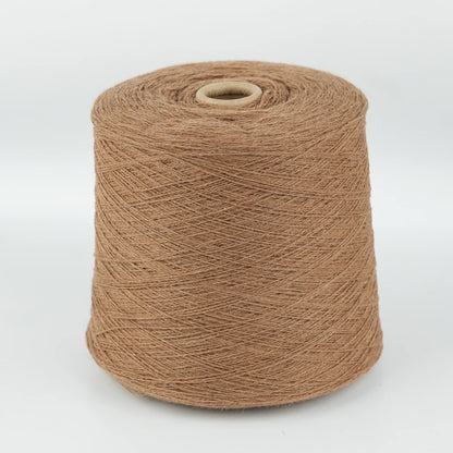 MILLEFILI – 100% Kaschmir