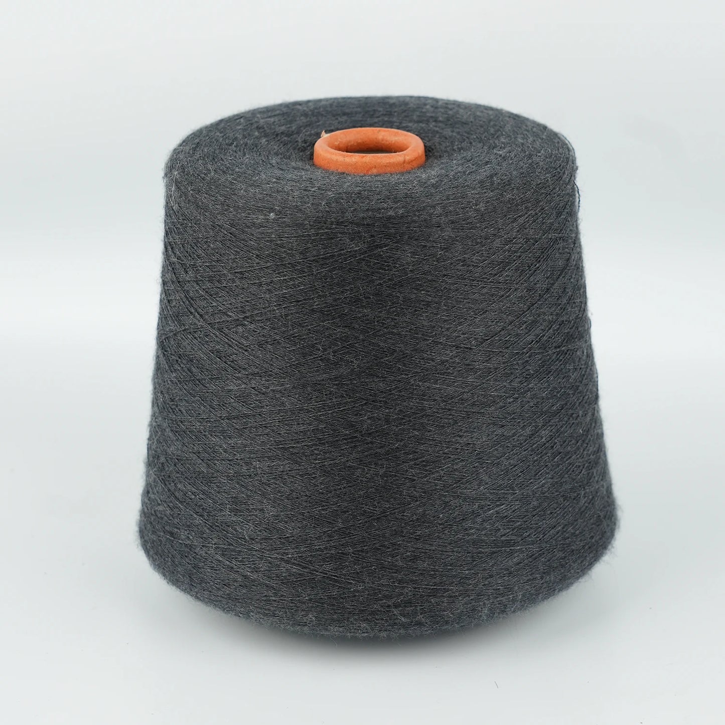 Zegna Baruffa - Cashwool - Garn aus 100% Merino Wolle NM 2/48