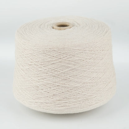 MILLEFILI - Garn aus 100% Kaschmir NM 1/15