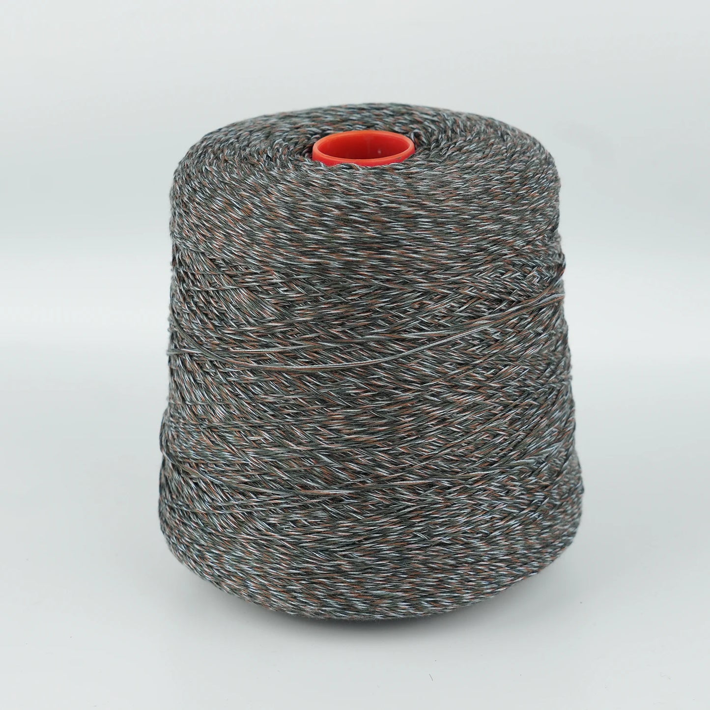 Filmar Art - Baumwolle Kone Strickwolle – Bio-Baumwolle - Organic