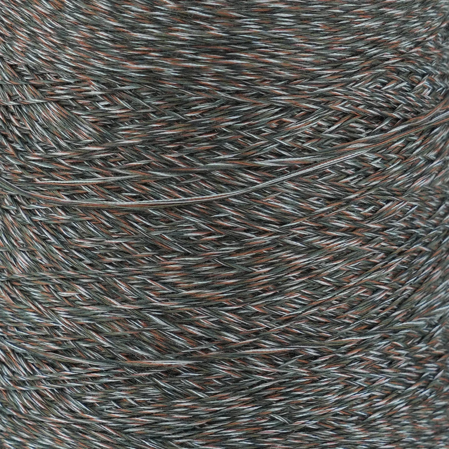 Filmar Art - Baumwolle Kone Strickwolle – Bio-Baumwolle - Organic