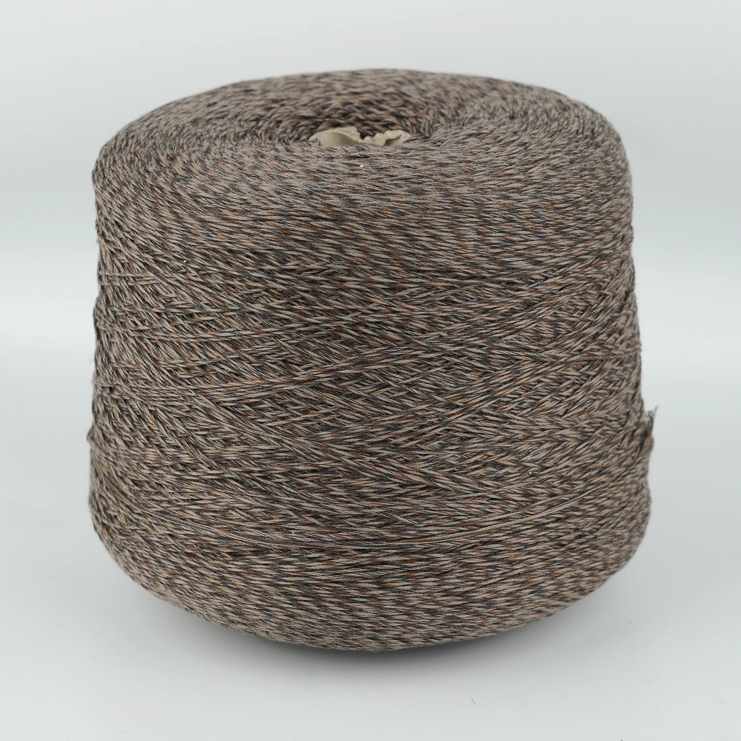 Filmar Art - Baumwolle Kone Strickwolle – Bio-Baumwolle - Organic