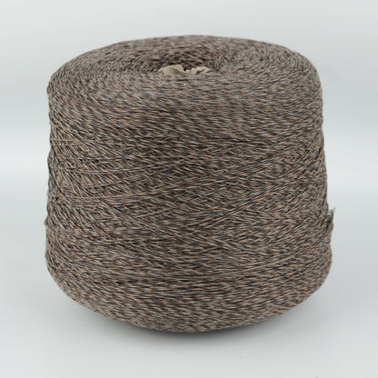 Filmar Art - Baumwolle Kone Strickwolle – Bio-Baumwolle - Organic