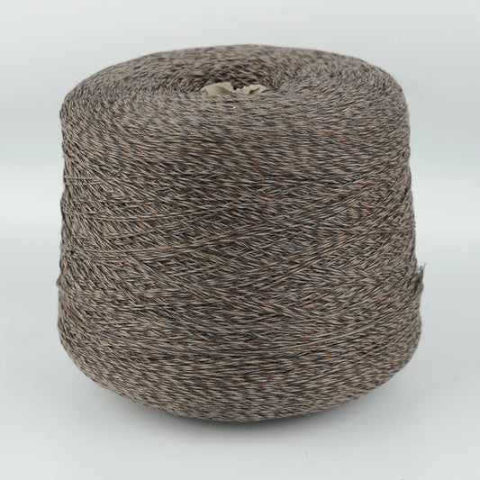 Filmar Art - Baumwolle Kone Strickwolle – Bio-Baumwolle - Organic