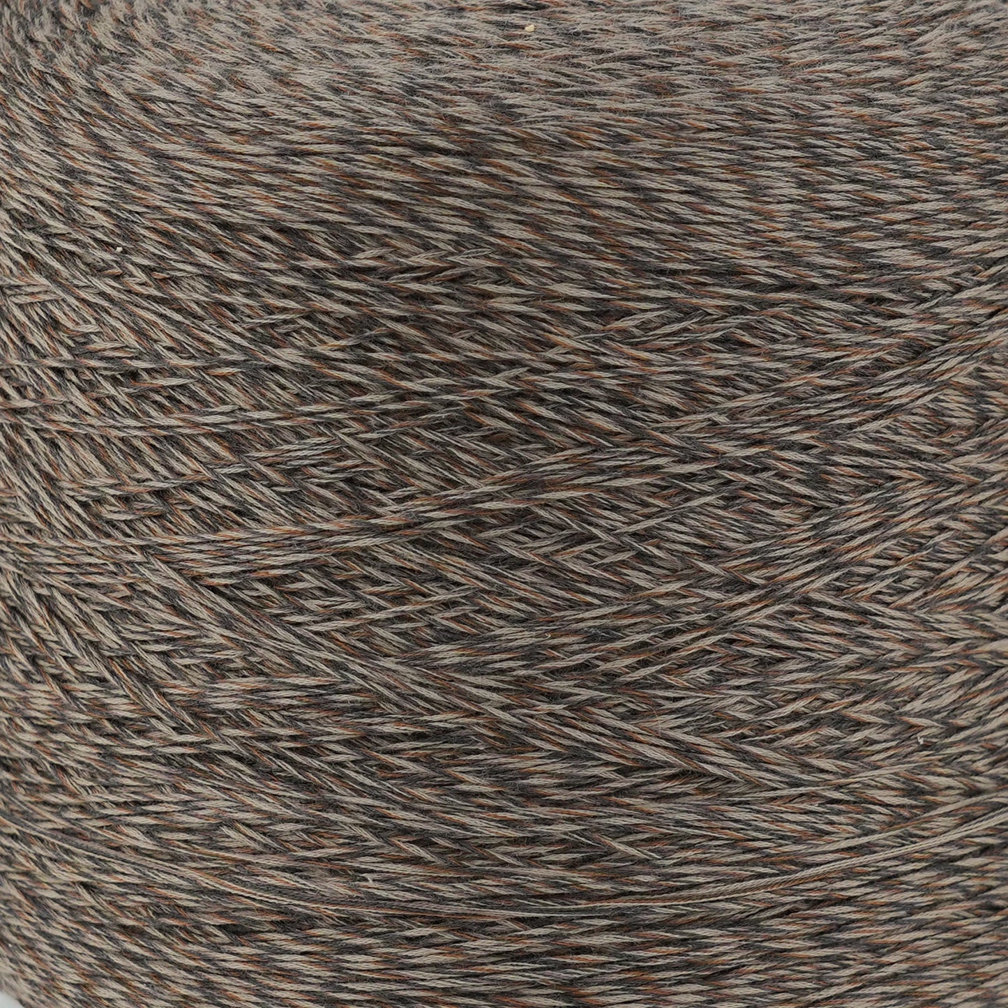 Filmar Art - Baumwolle Kone Strickwolle – Bio-Baumwolle - Organic