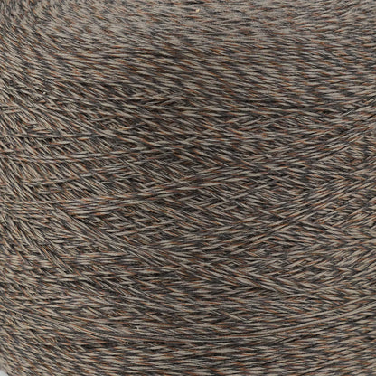Filmar Art - Baumwolle Kone Strickwolle – Bio-Baumwolle - Organic