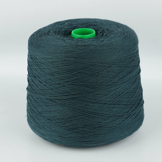 Filmar Art - Baumwolle Kone Strickwolle – Bio-Baumwolle - Organic