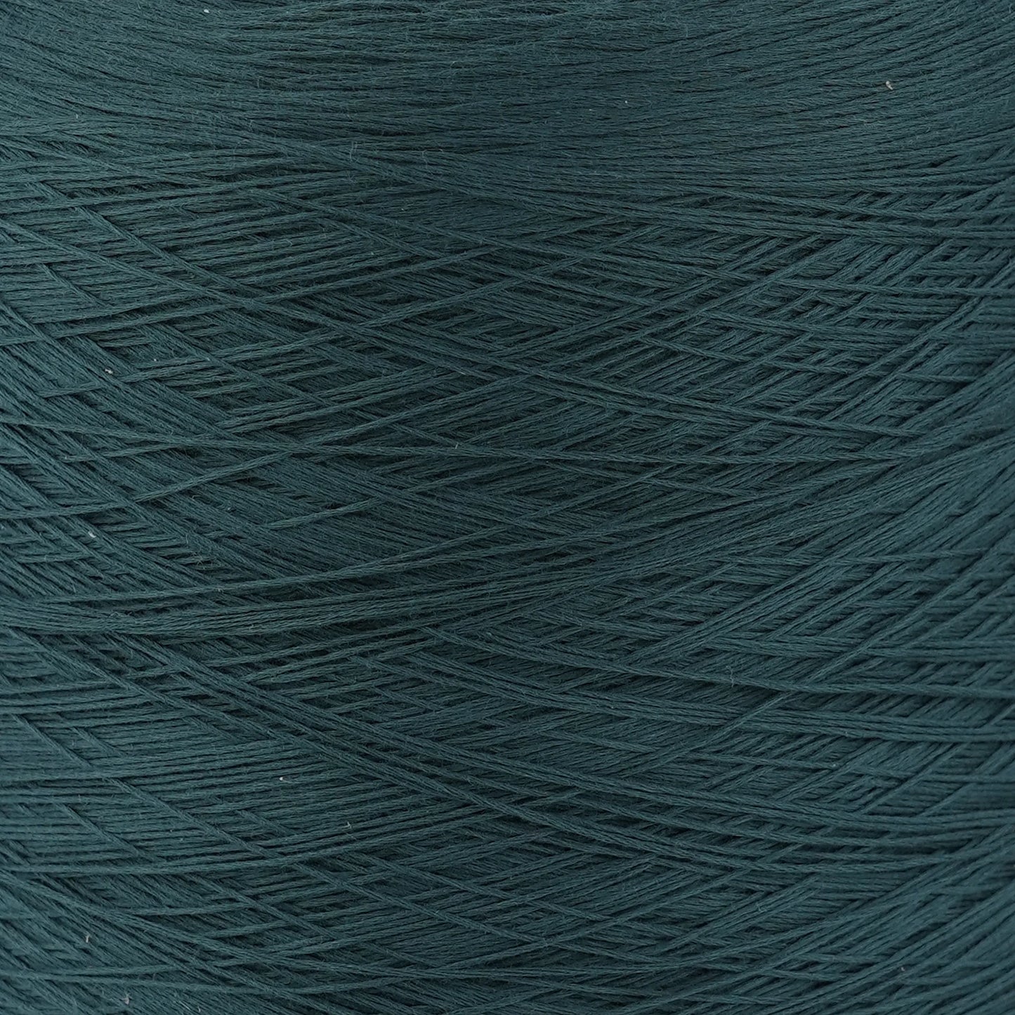 Filmar Art - Baumwolle Kone Strickwolle – Bio-Baumwolle - Organic