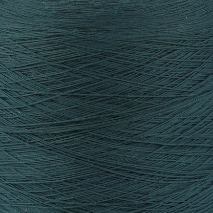 Filmar Art - Baumwolle Kone Strickwolle – Bio-Baumwolle - Organic