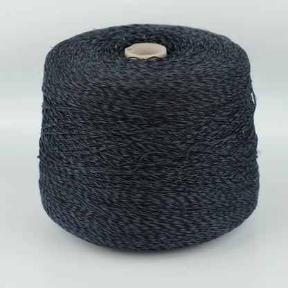 Filmar Art - Baumwolle Kone Strickwolle – Bio-Baumwolle - Organic