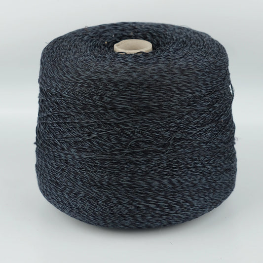Filmar Art - Baumwolle Kone Strickwolle – Bio-Baumwolle - Organic