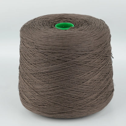 Filmar Art - Baumwolle Kone Strickwolle – Bio-Baumwolle - Organic