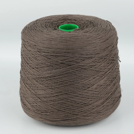 Filmar Art - Baumwolle Kone Strickwolle – Bio-Baumwolle - Organic