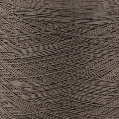 Filmar Art - Baumwolle Kone Strickwolle – Bio-Baumwolle - Organic