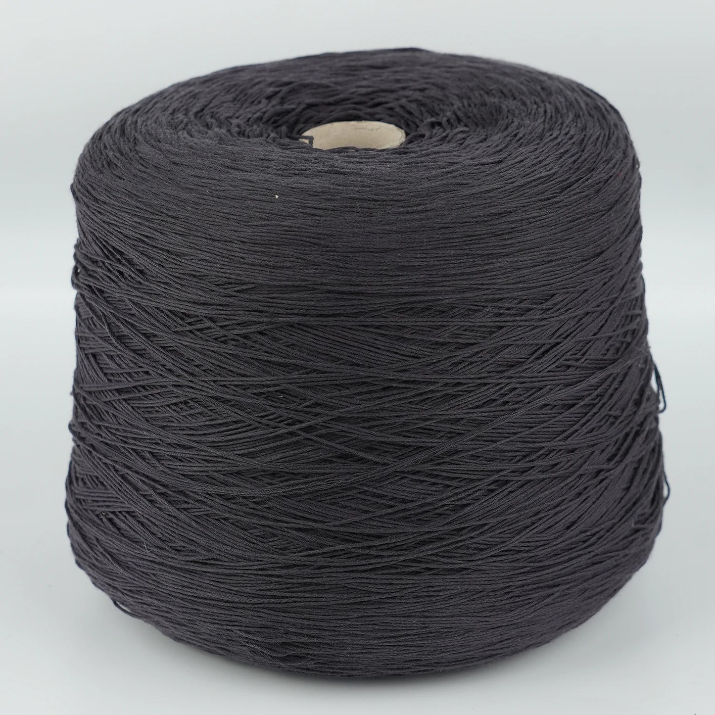 Filmar Art - Baumwolle Kone Strickwolle – Bio-Baumwolle - Organic