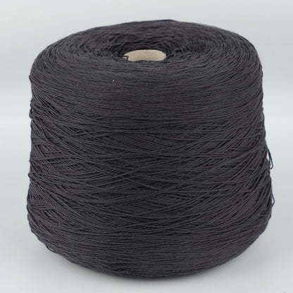 Filmar Art - Baumwolle Kone Strickwolle – Bio-Baumwolle - Organic