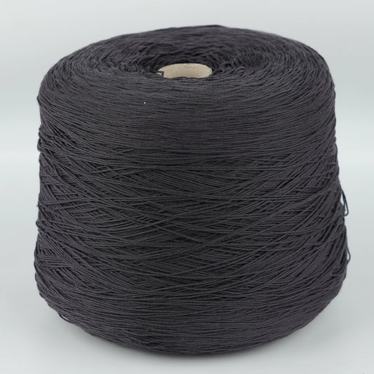 Filmar Art - Baumwolle Kone Strickwolle – Bio-Baumwolle - Organic
