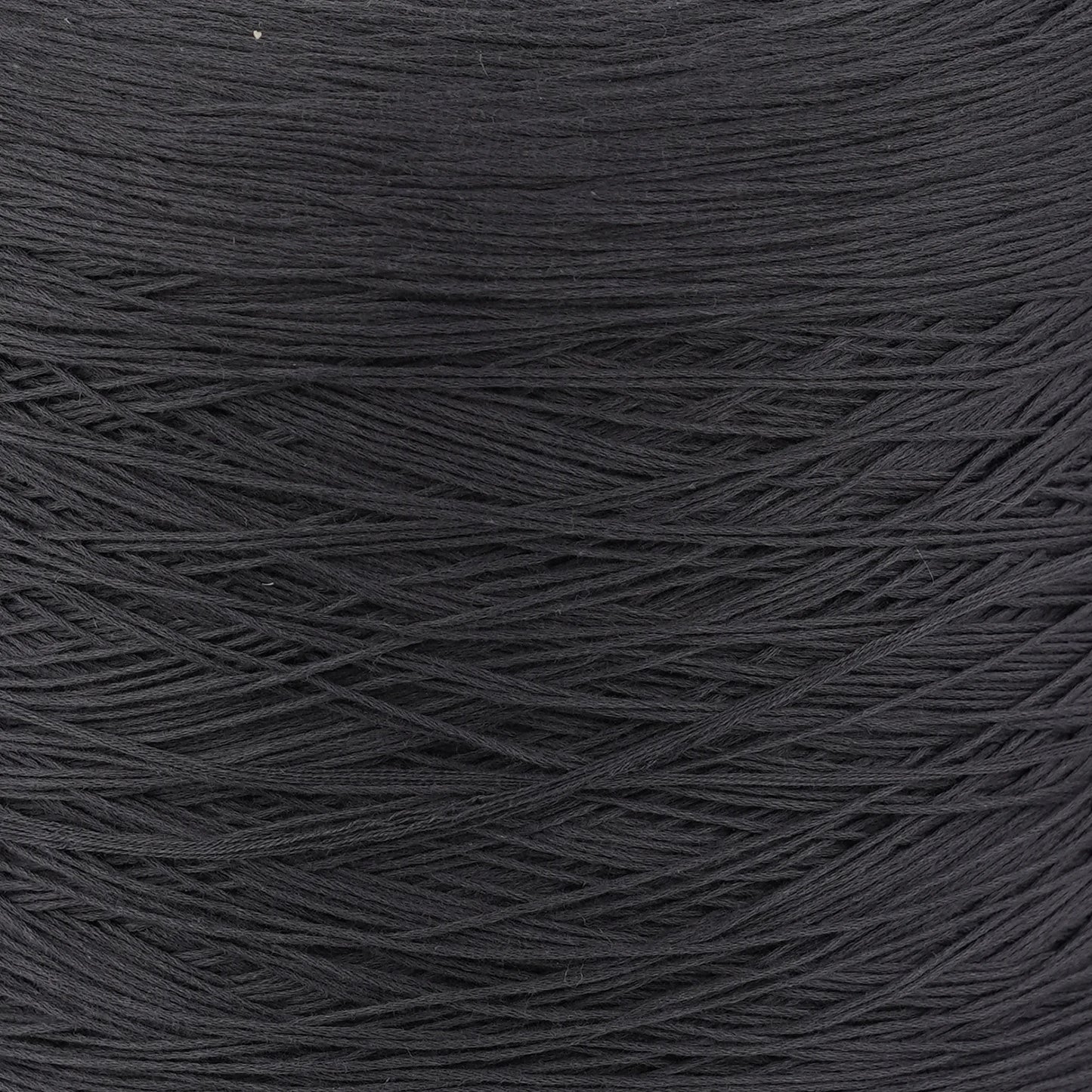 Filmar Art - Baumwolle Kone Strickwolle – Bio-Baumwolle - Organic