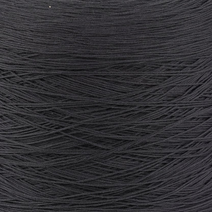 Filmar Art - Baumwolle Kone Strickwolle – Bio-Baumwolle - Organic