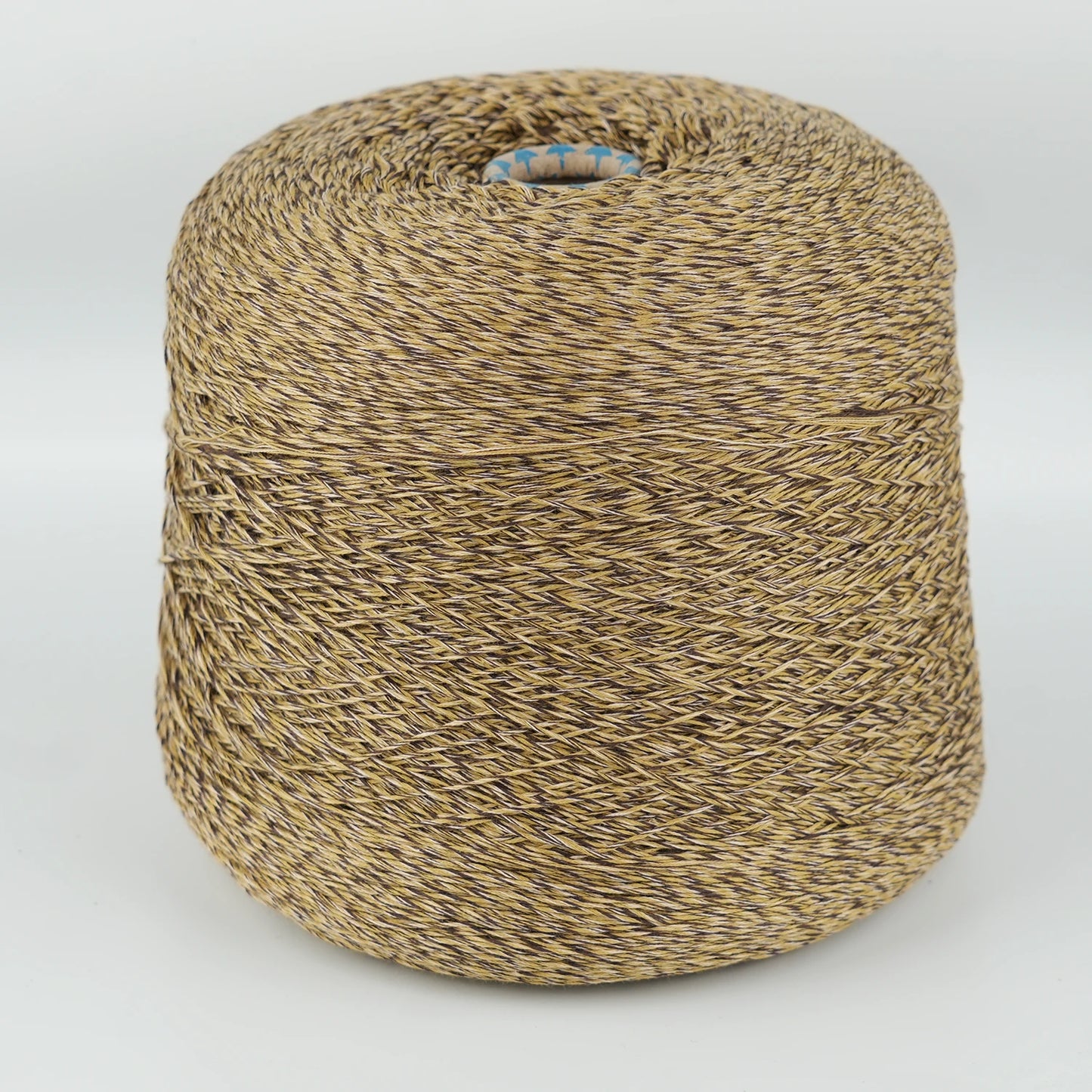 Filmar Art - Baumwolle Kone Strickwolle – Bio-Baumwolle - Organic