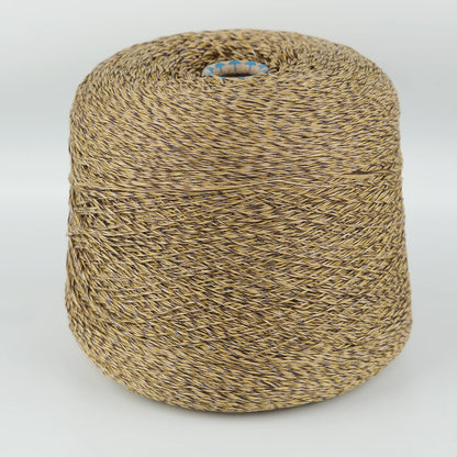 Filmar Art - Baumwolle Kone Strickwolle – Bio-Baumwolle - Organic