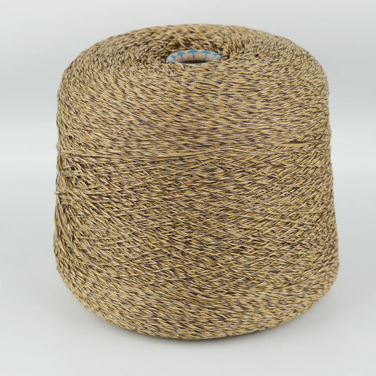 Filmar Art - Baumwolle Kone Strickwolle – Bio-Baumwolle - Organic