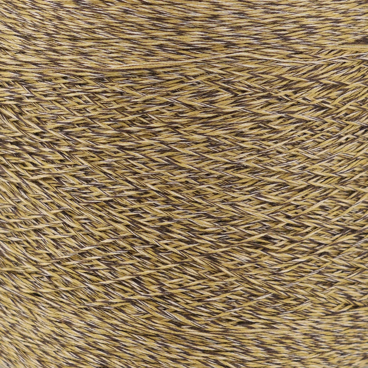 Filmar Art - Baumwolle Kone Strickwolle – Bio-Baumwolle - Organic
