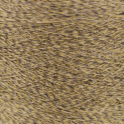 Filmar Art - Baumwolle Kone Strickwolle – Bio-Baumwolle - Organic