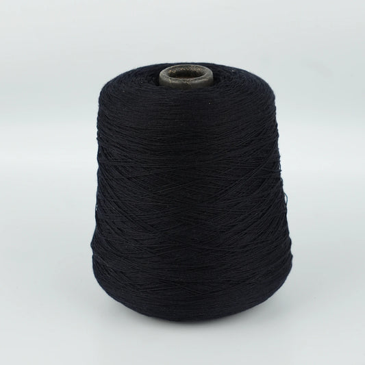Filmar Art - Baumwolle Kone Strickwolle – Bio-Baumwolle - Organic