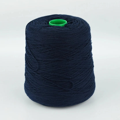 Filmar Art - Baumwolle Kone Strickwolle – Bio-Baumwolle - Organic