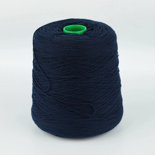 Filmar Art - Baumwolle Kone Strickwolle – Bio-Baumwolle - Organic