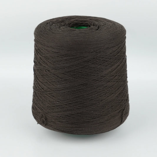 Filmar Art - Baumwolle Kone Strickwolle – Bio-Baumwolle - Organic