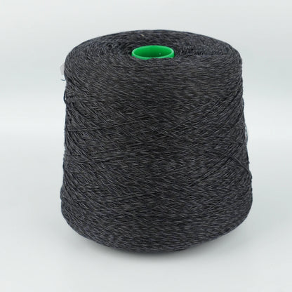 Filmar Art - Baumwolle Kone Strickwolle – Bio-Baumwolle - Organic